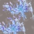 BLUE GRAY