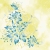 LEMON YELLOW