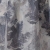 GRAYBLACK