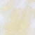 LEMON YELLOW
