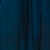 DARKGREEN