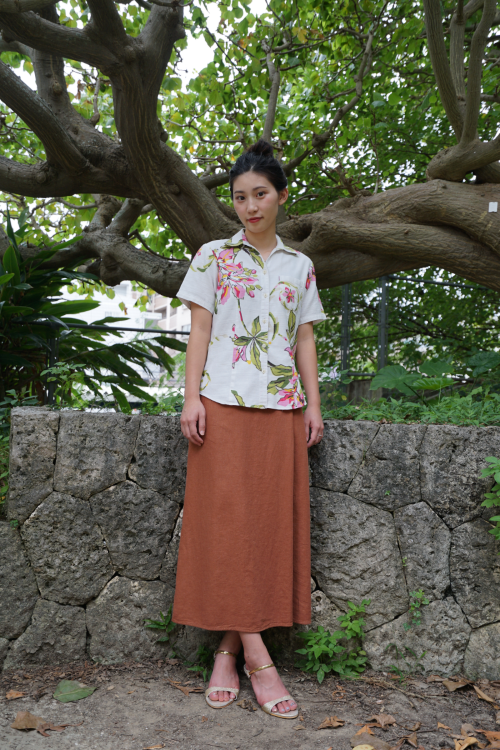 202111021651577182png (1).png