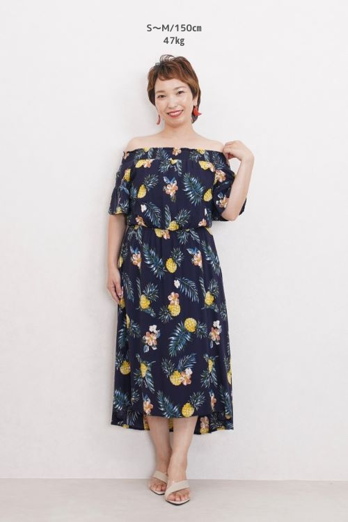 メリーサイズ情報画像 (9).png