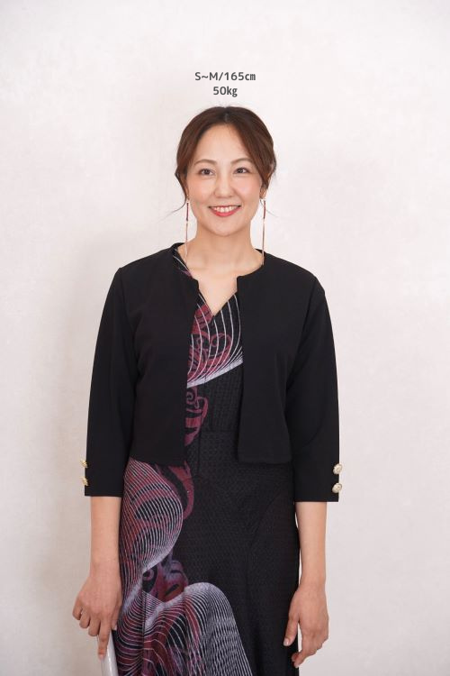 メリーサイズ情報画像 (7).png