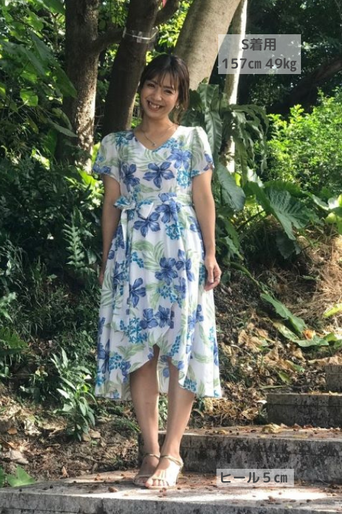 グレイスハイビLO (1).png