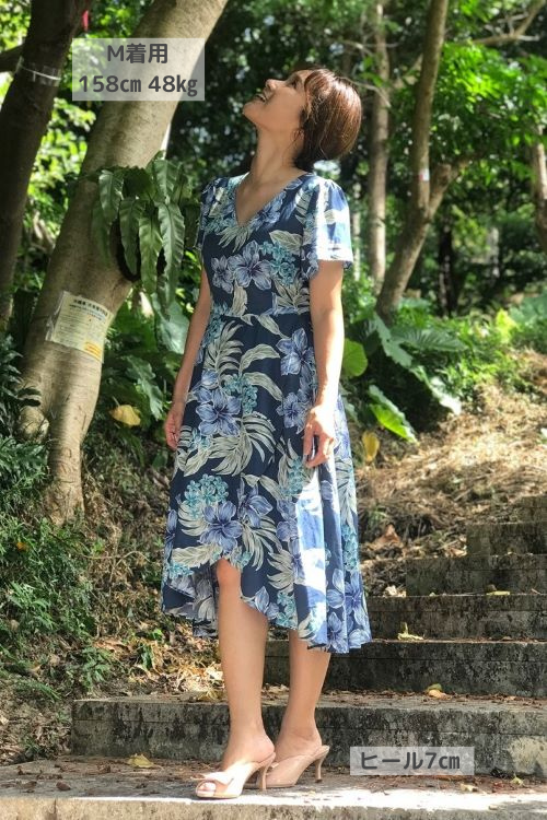 グレイスハイビLO (2).png