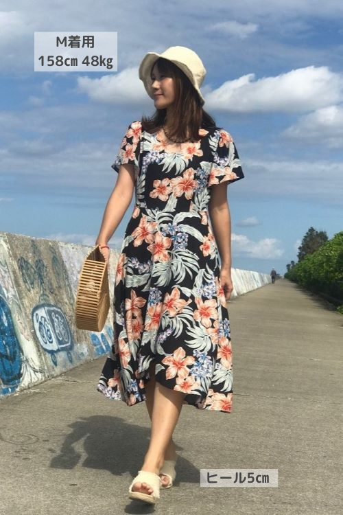 グレイスハイビLO (3).png