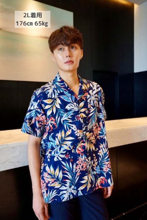 ブリリアントグロリオサMS (1).png