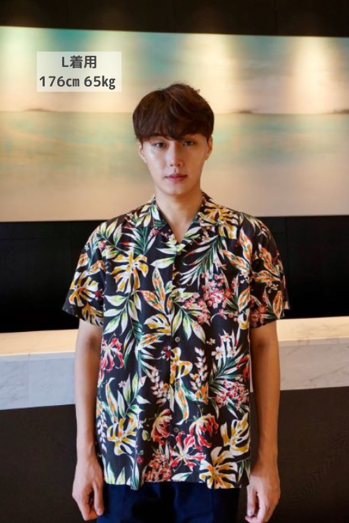 ブリリアントグロリオサMS (2).png