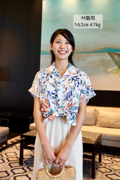 ブリリアントグロリオサMS (3).png