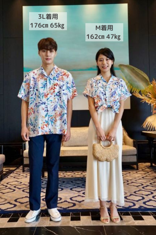 ブリリアントグロリオサCP (1).png