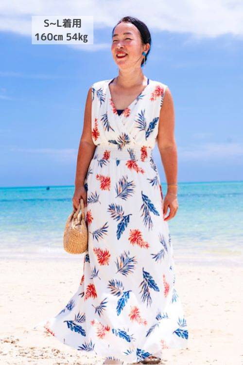 アジアリゾートLOノースリーブ (1).png