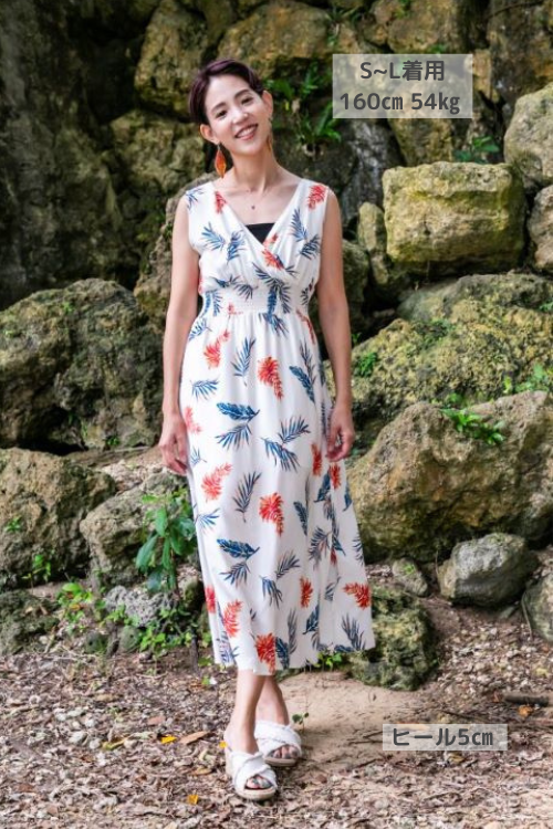 アジアリゾートLOノースリーブ (2).png