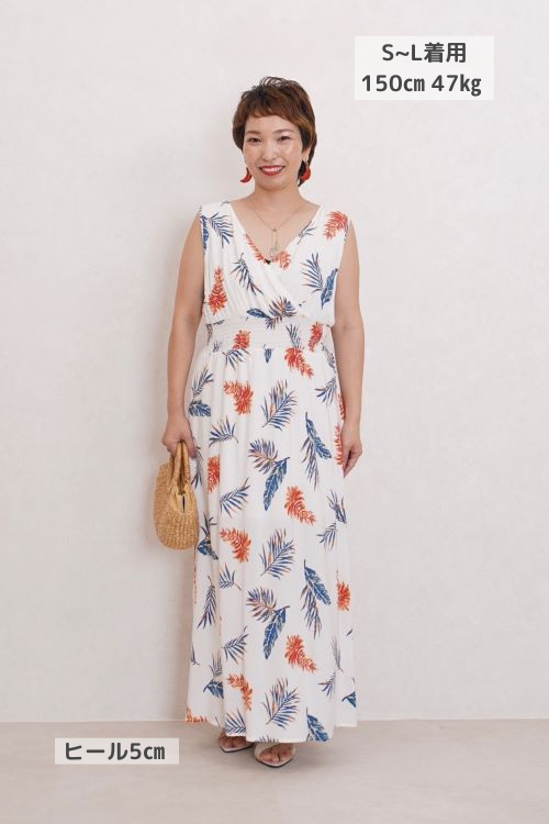 アジアリゾートLOノースリーブ (3).png