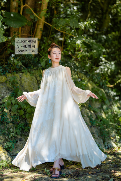 0820大森夫妻百名ビーチ (2).png