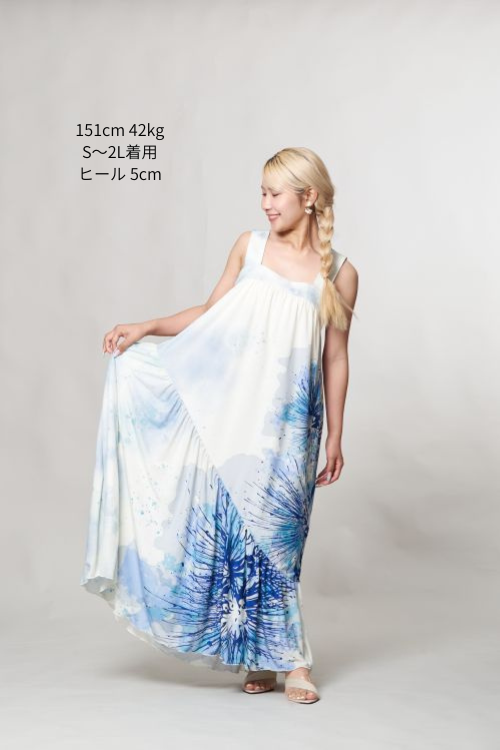 0905 スタジオ あずささん撮影.png