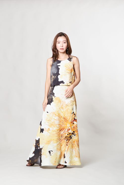 R0905anne 108.jpg