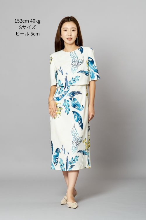 0905 スタジオ あずささん撮影 (15).png